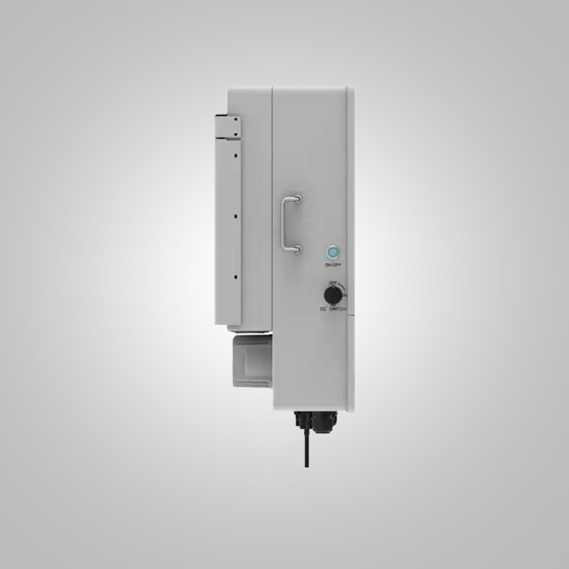 ONDULEUR HYBRIDE 10KW triphasé DEYE-image-2